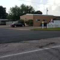 Medical Meadow Mobile Home Park ico