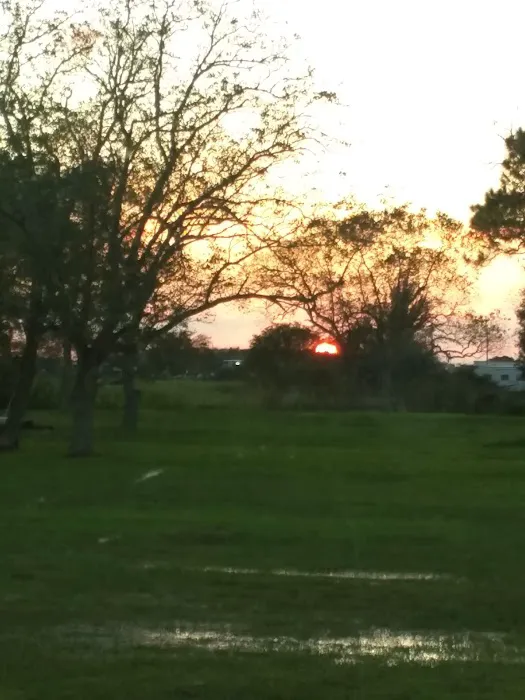 Strong Tower RV Park Picture 7