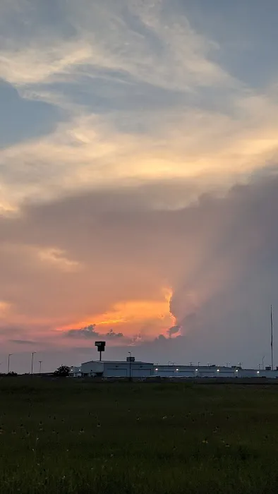 Strong Tower RV Park Picture 4