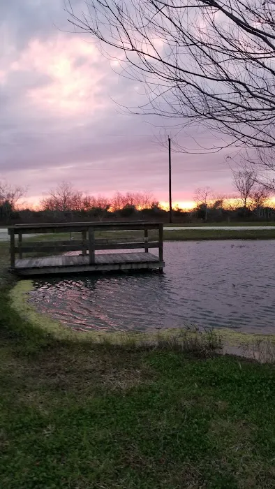 Kucera Krossing RV Park Picture 2