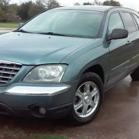 Angleton Mobile Home Community ico