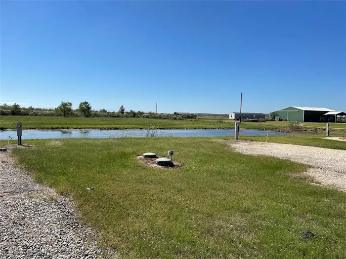 Bastrop Bayou RV Park Picture 5