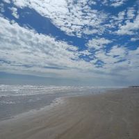 Bastrop Bayou RV Park ico