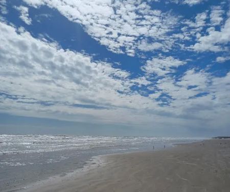 Bastrop Bayou RV Park