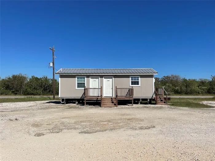 Bastrop Bayou RV Park Picture 10