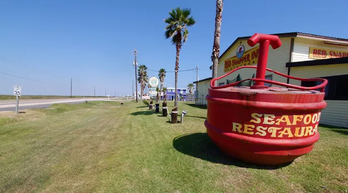 Bastrop Bayou RV Park Picture 4