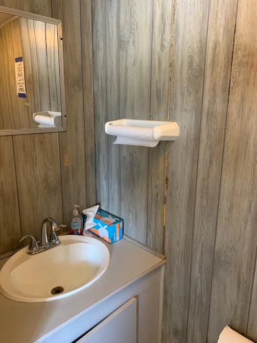 Happy Camp RV Park | RV Parks in Angleton, Texas Picture 5