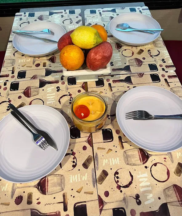 Canal Place Rv Park Picture 8