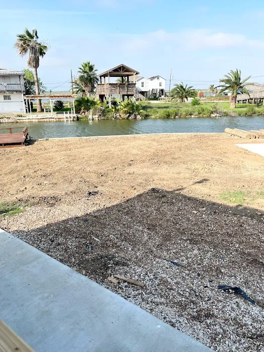 Canal Place Rv Park Picture 2