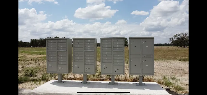 MBM Estates Manufactured Home Community Picture 4