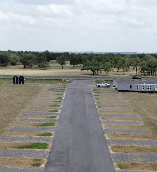 MBM Estates Manufactured Home Community Picture 1