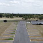 MBM Estates Manufactured Home Community