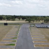 MBM Estates Manufactured Home Community ico