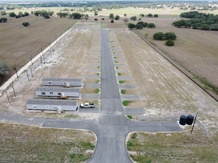 MBM Estates Manufactured Home Community Picture 3