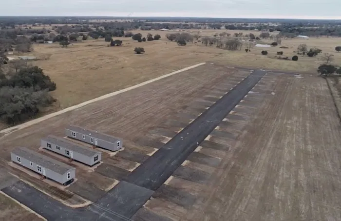 MBM Estates Manufactured Home Community Picture 2