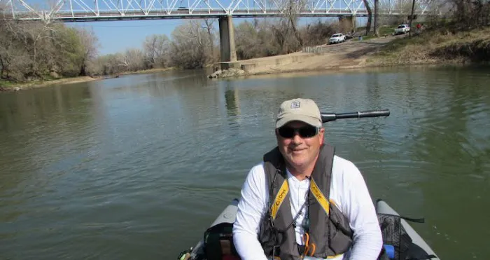 S and H RV Park Picture 3