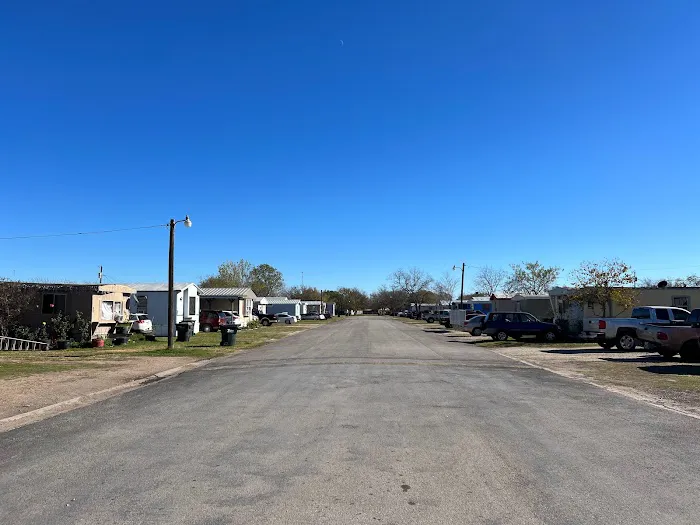 Sun Valley Mobile Home Park Picture 1