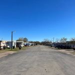 Sun Valley Mobile Home Park