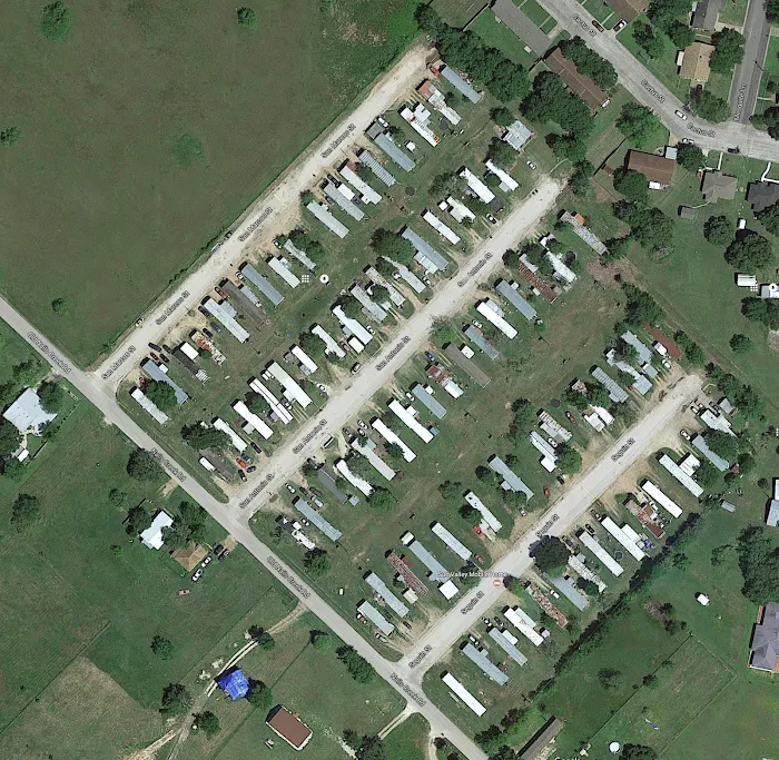 Sun Valley Mobile Home Park Picture 9