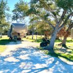 Sun Valley RV Park