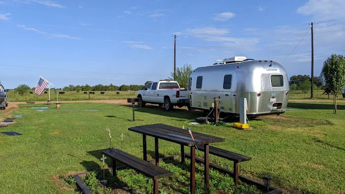 Fayette Country Hills Picture 1