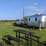 Fayette Country Hills