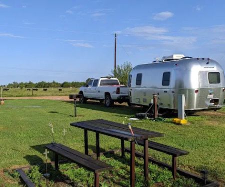 Fayette Country Hills