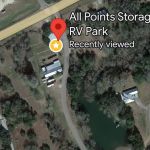 All Points Storage & RV Park