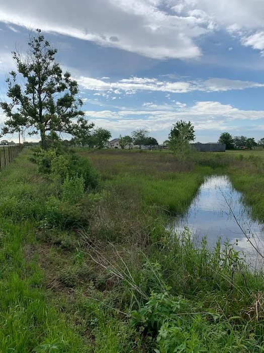 US 90 RV Park Picture 2