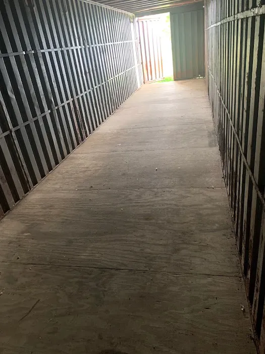 US 90 RV Park Picture 3