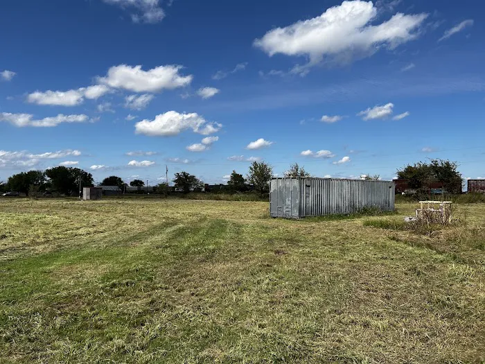 US 90 RV Park Picture 5