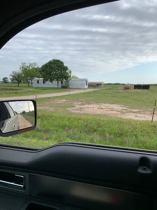 US 90 RV Park Picture 7