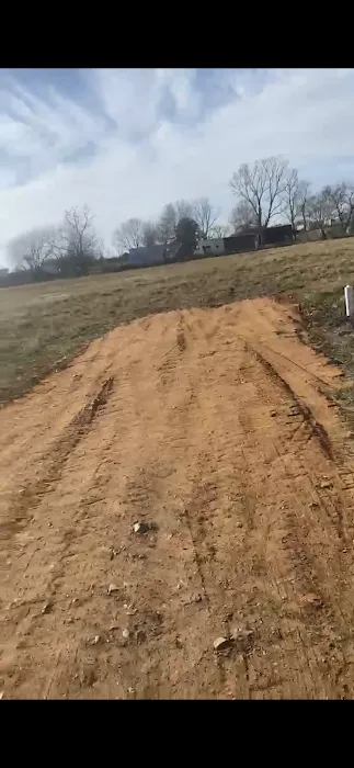 US 90 RV Park Picture 10