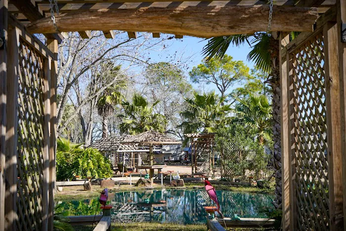 Coyote Cove RV Resort Picture 4