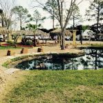 Coyote Cove RV Resort