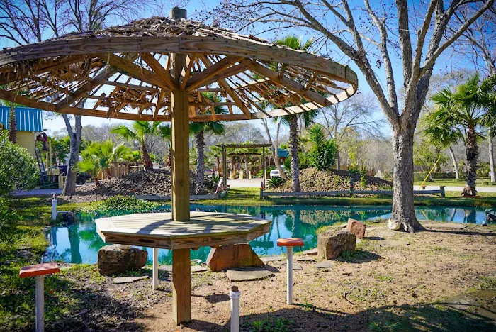 Coyote Cove RV Resort Picture 5