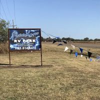 Big Creek RV Park ico