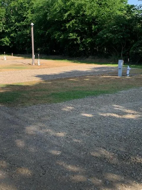 Eagle Nest RV Park Picture 8