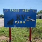 Eagle Nest RV Park