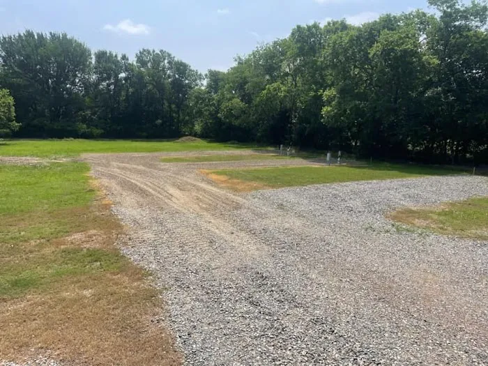 Eagle Nest RV Park Picture 4