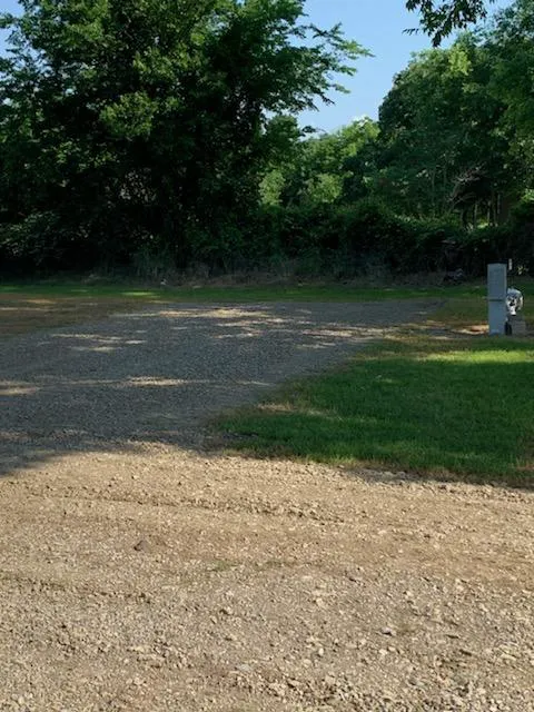 Eagle Nest RV Park Picture 3