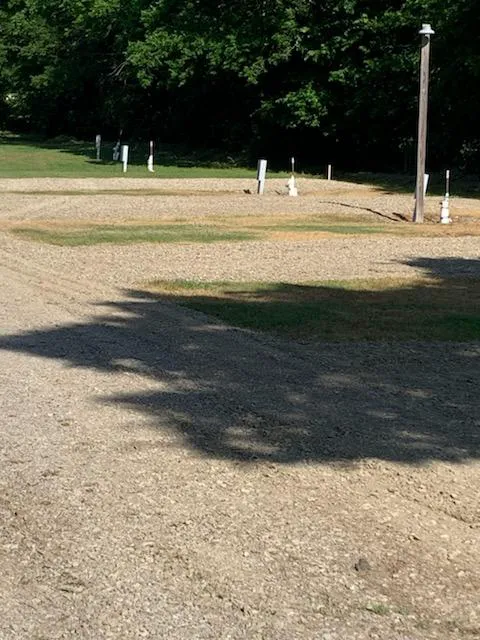 Eagle Nest RV Park Picture 7