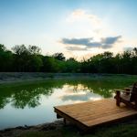 Silo Creek RV Resort