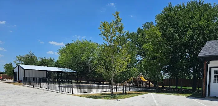 Silo Creek RV Resort Picture 7