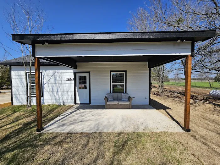 Silo Creek RV Resort Picture 8