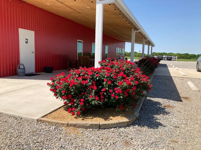 Anna Country RV Ranch Picture 5