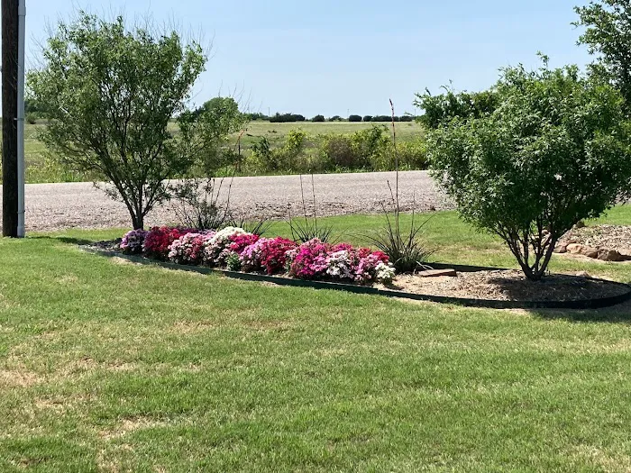 Anna Country RV Ranch Picture 7