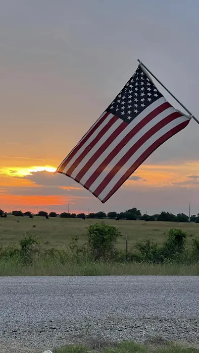 Anna Country RV Ranch Picture 9