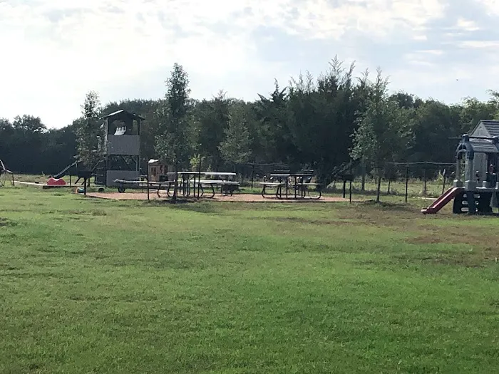 Anna Country RV Ranch Picture 2