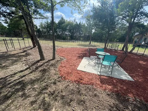 NamaStay Hideaway Picture 3